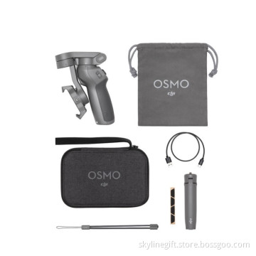 DJI Osmo Mobile 3 Combo gimbal stablizer